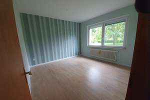 Nienstädt, EFH – Feldweg  17, 31688 Nienstädt – Vorschaubild 17