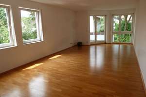 Sehr ruhige und exkl. 3 Zimmer-Wohnung im Hochparterre – Die vollständige Adresse der Immobilie erhältst du vom Anbieter., 65207 Naurod, Wiesbaden – Vorschaubild 2