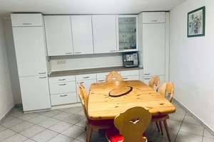 Attraktives Zweifamilienhaus – ideal für Eigennutzer oder Kapitalanleger – Duttenhurster Straße 8, 76547 Sinzheim – Vorschaubild 16