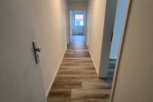 Exklusive, sanierte 4-Zimmer-Wohnung mit Balkon und EBK in Ulm – Bockgasse 6, 89073 Ulm – Vorschaubild 7