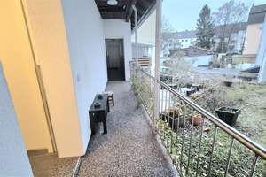 Property thumbnail 18