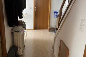 Gemütliches Family-Haus und XXL-Garten...in sehr gefragter Wohnlage – Wiesbaden – Vorschaubild 4