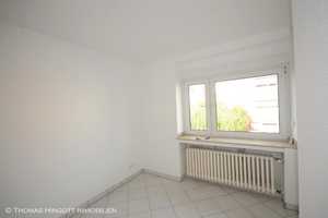 Charmantes kleines Haus in ruhiger Lage von Köln-Niehl – Köln – Vorschaubild 6