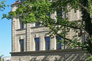 Property thumbnail 15