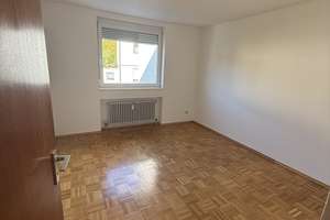 Wohnen mit Charakter: 3-Zimmer-Wohnung  (104qm) in Hüttlingen – 73460 Hüttlingen – Vorschaubild 7