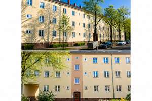 Kapitalanlage heute – Eigennutzung morgen | 1-Zimmer-Eigentumswohnung in Berlin-Tempelhof – GOTTLIEB-DUNKEL-STRAßE 7, 12099 Tempelhof, Berlin – Vorschaubild 7