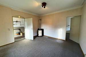 Beste Aussichten für Sie & Ihre Familie! Wohnhaus mit Baugrundstück – Die vollständige Adresse der Immobilie erhältst du vom Anbieter., 73061 Ebersbach an der Fils – Vorschaubild 6