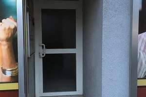 Für Selbstnutzer: freiw. 5-1/2-Raum-Whg. (171 m²) in WGH – Die vollständige Adresse der Immobilie erhältst du vom Anbieter., 47179 Aldenrade, Duisburg – Vorschaubild 11