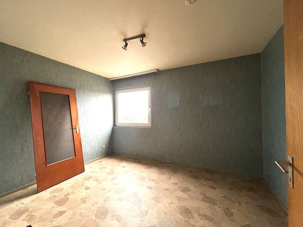 Immobilie in Rheda-Wiedenbrück - Eigentum statt Miete zahlen!!! - Bild 4