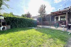 Ziehen Sie mit Ihren Eltern ein - ruhige Lage und sonniger Garten mit solider Bauweise – Wiesbaden – Vorschaubild 17
