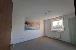 3-Familienhaus 230 m² mit Balkonen, Garten, Garagen u. Stellplätzen – Die vollständige Adresse der Immobilie erhältst du vom Anbieter., 52428 Jülich – Vorschaubild 18