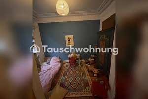 Tauschwohnung: Biete 2,5 Zimmer / Suche 3,5-4 Zimmer – Virchowstraße 66, 22767 Altona-Altstadt, Hamburg – Vorschaubild 4