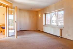 Fischbeck|Einfamilienhaus mit ca. 935 m² Eigentumsgrundstück! – Die vollständige Adresse der Immobilie erhältst du vom Anbieter., 31840 Hessisch Oldendorf – Vorschaubild 8