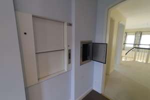 Herrschaftliche Villa am Ende einer elbnahen Sackgasse in Othmarschen – Die vollständige Adresse der Immobilie erhältst du vom Anbieter., 22605 Othmarschen, Hamburg – Vorschaubild 36