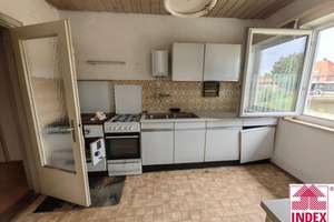 Jetzt investieren – für nur 2.000 Euro/qm -  Mehrfamilienhaus Kolbermoor in zentraler Lage – 83059 Kolbermoor – Vorschaubild 14