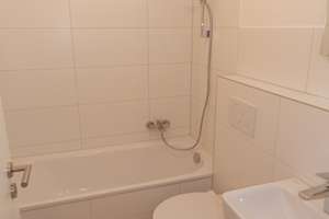 **KNOPEK IMMOBILIEN** Eil -  mit Sonnenbalkon! – Frankfurter Straße 639, 51103 Eil, Köln – Vorschaubild 14
