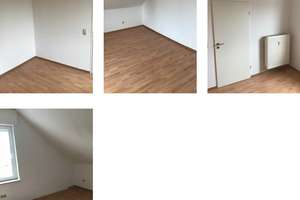 Helle 2-Zimmer-Wohnung im renovierten Mehrfamilienhaus mit Einbauküche, sofort zum Wohlfühlen! – Asselner Hellweg 172, 44319 Asseln, Dortmund – Vorschaubild 6