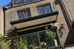 Reichlich Spielraum mit vielen Optionen für Ihre freie Gestaltung – Die vollständige Adresse der Immobilie erhältst du vom Anbieter., 45355 Borbeck-Mitte, Essen – Vorschaubild 1
