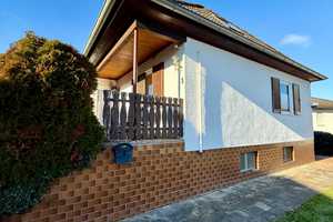 Freistehendes 5 Zi-Einfamilienhaus in Kelkheim (Fischbach) mit großem Garten, Garage und Top-Lage – Main-Taunus-Kreis – Vorschaubild 25