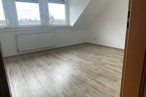 Zuhause mit viel Platz und Balkon in Koblenz – Die vollständige Adresse der Immobilie erhältst du vom Anbieter., 56070 Wallersheim, Koblenz – Vorschaubild 6