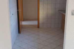 Sehr schöne, helle u. ruhige 2-Zimmmer-Wohnung mit Küche, Diele und Bad, – Kamenerstr. 103, 59077 Pelkum, Hamm – Vorschaubild 6