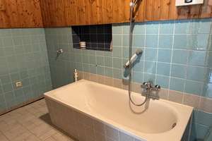KOPIE - Wohnen mit Charakter: 2,5-Zimmer-Wohnung in Oberhausen – Beckerstr 2, 46047 Schlad, Oberhausen – Vorschaubild 7