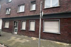 2 Zimmer-Wohnung mit Potenzial in Oberhausen – Preußenstraße 1, 46149 Schwarze Heide, Oberhausen – Vorschaubild 2