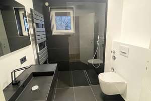 Moderne 2-Zimmer-Wohnung in begehrter Lage von München - Eigenbedarf oder Kapitalanlage – Geigenbergerstrasse 21, 81477 Solln, München – Vorschaubild 2