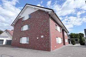 Einziehen und wohlfühlen – moderne Dachgeschosswohnung in Bissendorf – 49143 Bissendorf – Vorschaubild 12