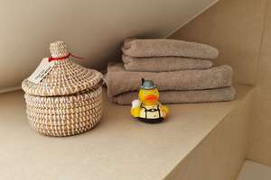 Property thumbnail 18