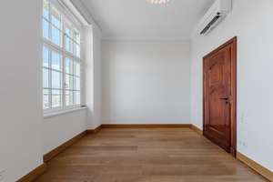 Property thumbnail 33