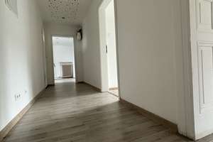 Frisch renoviert & sofort frei: Helle 4-Zimmer-DG-Wohnung in Hagen-Wehringhausen – Eugen-Richter-Straße 58, 58089 Wehringhausen, Hagen – Vorschaubild 9