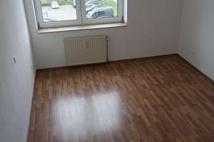 2-Zimmer Wohnung in Aachen-Brand mit 50 m² Wohnfläche – Münsterstraße 374, 52076 Brand, Aachen – Vorschaubild 2