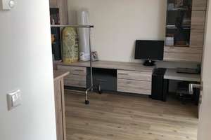 3-Zimmer-Wohnung im Quartier Guter Freund mit Dachterrasse – Freunder Weg 7b, 52068 Trierer Straße, Aachen – Vorschaubild 6