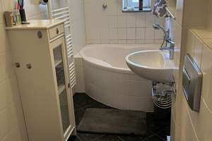Schöne Altbauwohnung im Kreuzviertel mit Balkon – 44139 Westfalenhalle, Dortmund – Vorschaubild 4