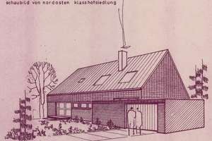 Bielefeld-Senne: freistehendes EFH | ca. 112 m² Wfl. |  ca. 633 m² Grundstück | Sanierungsbedürftig – Die vollständige Adresse der Immobilie erhältst du vom Anbieter., 33659 Senne, Bielefeld – Vorschaubild 25