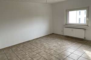 Buchholz, 3-Zi., im 3 Fam.-Haus, Sackgasse neben Spielplatz – Klagenfurter Straße 3, 47249 Buchholz, Duisburg – Vorschaubild 10