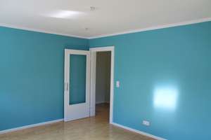 Viel Platz fur das Familienleben: 5-Zimmer-Wohnung in Wuppertal – Leipziger Str. 35, 42109 Uellendahl-Katernberg, Wuppertal – Vorschaubild 9