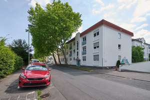 Effiziente 1-Zimmer-Wohnung – 63071 Bachschule, Offenbach am Main – Vorschaubild 11