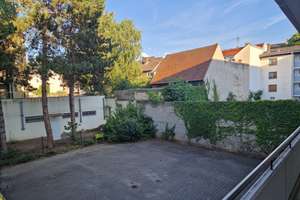 Frisch renovierte 3-Zimmer-Wohnung (94 m²) mit großem Balkon in Heidelberg-Rohrbach – Brechtelstraße 8, 69126 Rohrbach, Heidelberg – Vorschaubild 11