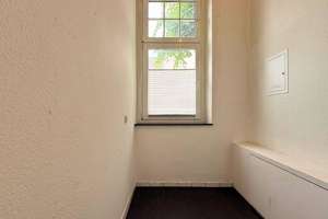 +++ BRIMO | Altbautraum mit Garten +++ – Die vollständige Adresse der Immobilie erhältst du vom Anbieter., 42699 Ohligs/Aufderhöhe/Merscheid, Solingen – Vorschaubild 5