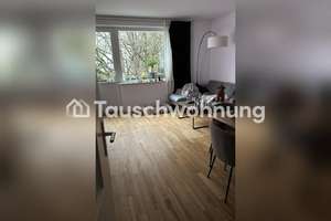 Tauschwohnung: 70qm 3-Zimmer Whg. im 4 OG mit Balkon zum Tausch – Die vollständige Adresse der Immobilie erhältst du vom Anbieter., 20146 Rotherbaum, Hamburg – Vorschaubild 3