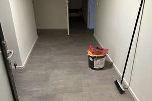3Zi Souterrain Wohnung Lev Lützenkirchen – Auf dem Bruch 64a, 51381 Lützenkirchen, Leverkusen – Vorschaubild 9