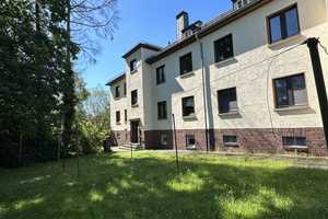 2 Mehrfamilienhäuser mit insgesamt 8 Wohnungen in bester Lage auf dem Wellersberg! – Am Hang 8 + 10, 57072 Siegen-Wittgenstein (Kreis) – Vorschaubild 3