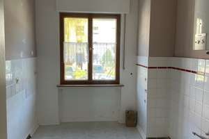 Altbau-Wohnung mit Terrasse in Erfurt-Daberstedt – Die vollständige Adresse der Immobilie erhältst du vom Anbieter., 99096 Daberstedt, Erfurt – Vorschaubild 6