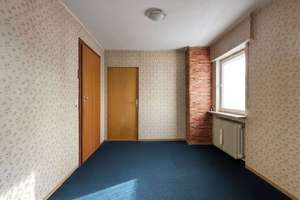 Familientraum mit großem Garten – Einfamilienhaus mit viel Potenzial in ruhiger Lage – Die vollständige Adresse der Immobilie erhältst du vom Anbieter., 74912 Kirchardt – Vorschaubild 41