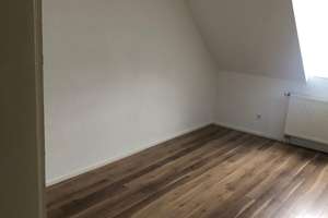 Nordstadt - Altbau und Dachgeschoss Liebhaber aufgepasst! – Schreiner Str. 10, 42105 Elberfeld, Wuppertal – Vorschaubild 11