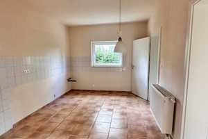Einfamilienhaus in idyllischer Lage – Waldstraße 5, 16515 Oberhavel (Kreis) – Vorschaubild 13