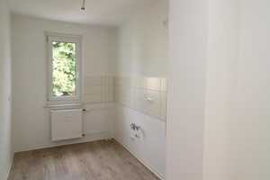 Ein Zuhause wie für mich gemacht...! ZWEI Monate mietfrei – Alfons-Pech-Straße 16, 9116 Chemnitz – Vorschaubild 8