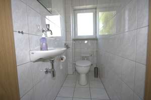 Zentral gelegene Drei-Zimmer-Wohnung mit zwei Balkonen – Georg- Habel- Str. 3, 81241 Pasing, München – Vorschaubild 13